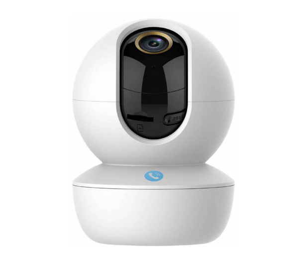 Imou Kamera Imou Indoor Camera Ranger RC 5MP - 1342035 - zdjęcie 2